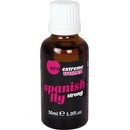 Spanish Fly Extreme Women 30ml