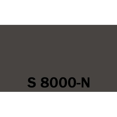 Het Soldecol HG 2,5L NCS S 8000-N