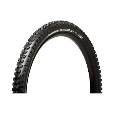 Panaracer Romero 29x2.4