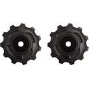 Sram X9/X7 TYPE2 RD PULLEY KIT