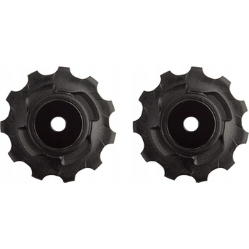 Sram X9/X7 TYPE2 RD PULLEY KIT