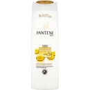Pantene Pro-V Moisture renewal šampon 400 ml