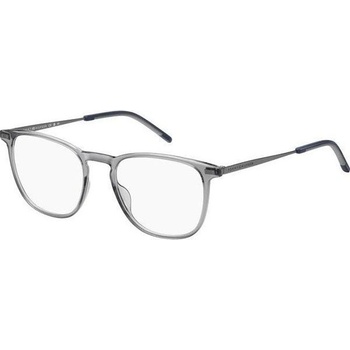 Image 1 of Tommy Hilfiger TH2038 09V