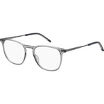 Tommy Hilfiger TH2038 09V