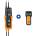HT Instruments HT10 Scan-KIT
