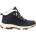 Jack Wolfskin Обувки everquest texapore mid w