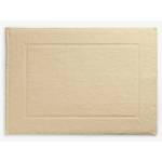 Kela Баня постелка LADESSA бежова 60x100 см KELA Kela | Bezhov | Home | UNI