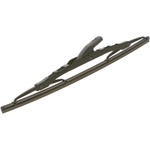 Bosch Eco 340 mm 3397011211