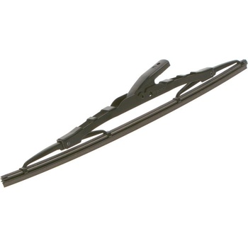 Image 1 of Bosch Eco 340 mm 3397011211