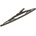 Bosch Eco 340 mm 3397011211