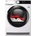 AEG LWR9W81609