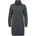 Loap EBICA XL