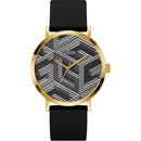 Guess GW0625G2