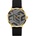 Guess GW0625G2