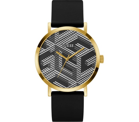 Guess GW0625G2