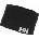 Helly Hansen Team Ski black