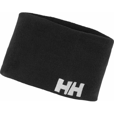 Helly Hansen Team Ski black