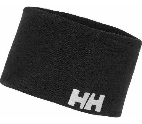 Helly Hansen Team Ski black