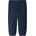 Reima Детски софтшел панталон Reima Kid's Kuori Softshell trousers - Navy - размер 98 (EU) (701-4291-0314)