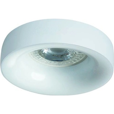 Kanlux 27804