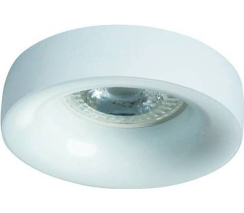 Kanlux 27804