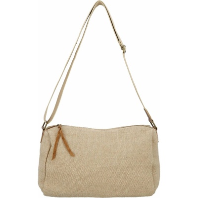 Paolo Bags Lajana Camel