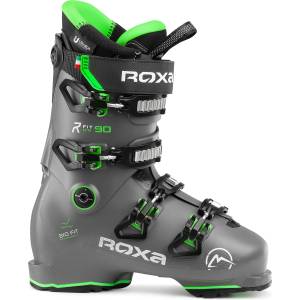 ROXA Rx r/fit 90 gw 275 Ски обувки