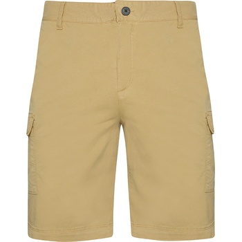 Lyle and Scott Мъжки къси панталони Lyle & Scott Men Cargo Shorts