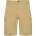 Lyle and Scott Мъжки къси панталони Lyle & Scott Men Cargo Shorts