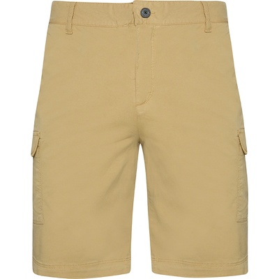 Lyle and Scott Мъжки къси панталони Lyle & Scott Men Cargo Shorts