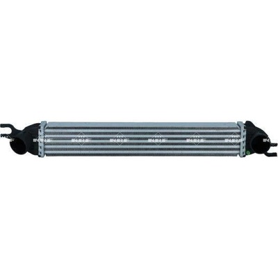 Sada rozvodového řetězu FEBI BILSTEIN 30303