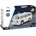 Cobi Volkswagen T2a Линейка, 1: 35, 172 к (COBI-24619)