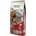 Bewi Dog sport 25кг