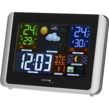 Technoline WS 6442