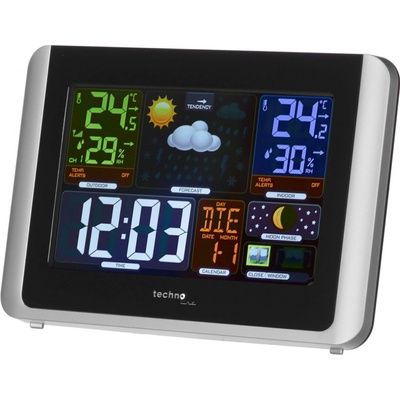 Technoline WS 6442