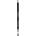 radiant Softline Waterproof Eye Pencil Водоустойчив молив за очи