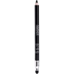 radiant Softline Waterproof Eye Pencil Водоустойчив молив за очи