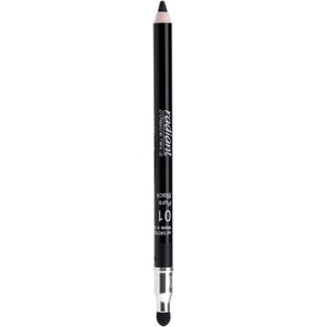 radiant Softline Waterproof Eye Pencil Водоустойчив молив за очи