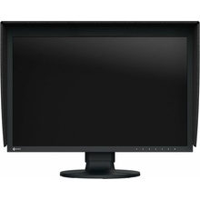 Eizo CG2400S