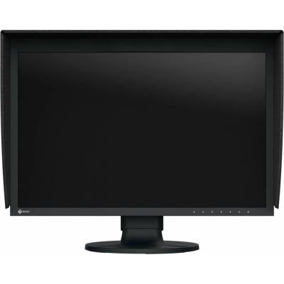 Eizo CG2400S