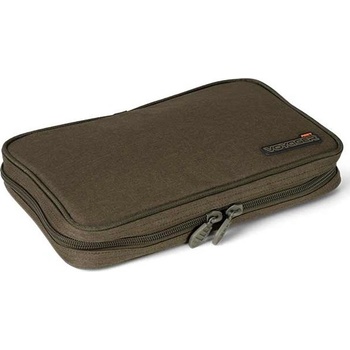 Fox Puzdro Voyager Buzz Bar Bag Small