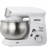 Zephyr ZP 1115 R Кухненски роботи