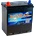 ROSSBAT Premium Jis 42Ah 360A left+