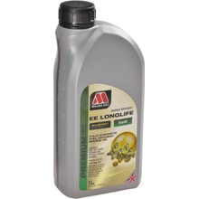 Millers Oils EE Performance C3 5W-40 1 l