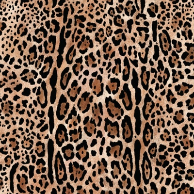 Takoy Úplet Punto di Roma 230g leopard
