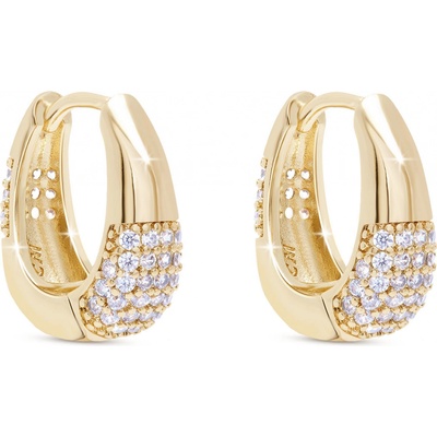 Biju náušnice 1003168