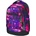Baagl Skate max galaxy