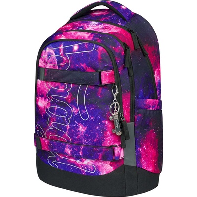 Baagl Skate max galaxy