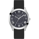 GUESS GW0728G1 Часовници