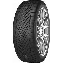 GRIPMAX SUREGRIP AS NANO 225/70 R16 103H